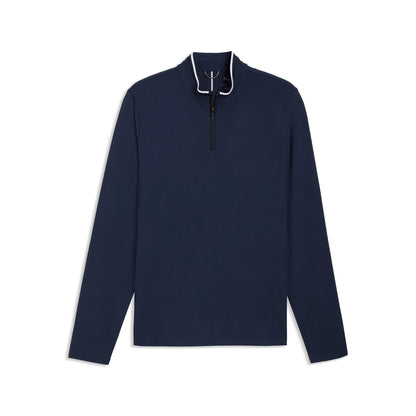 Deep Navy,S