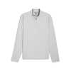 Platino Gray