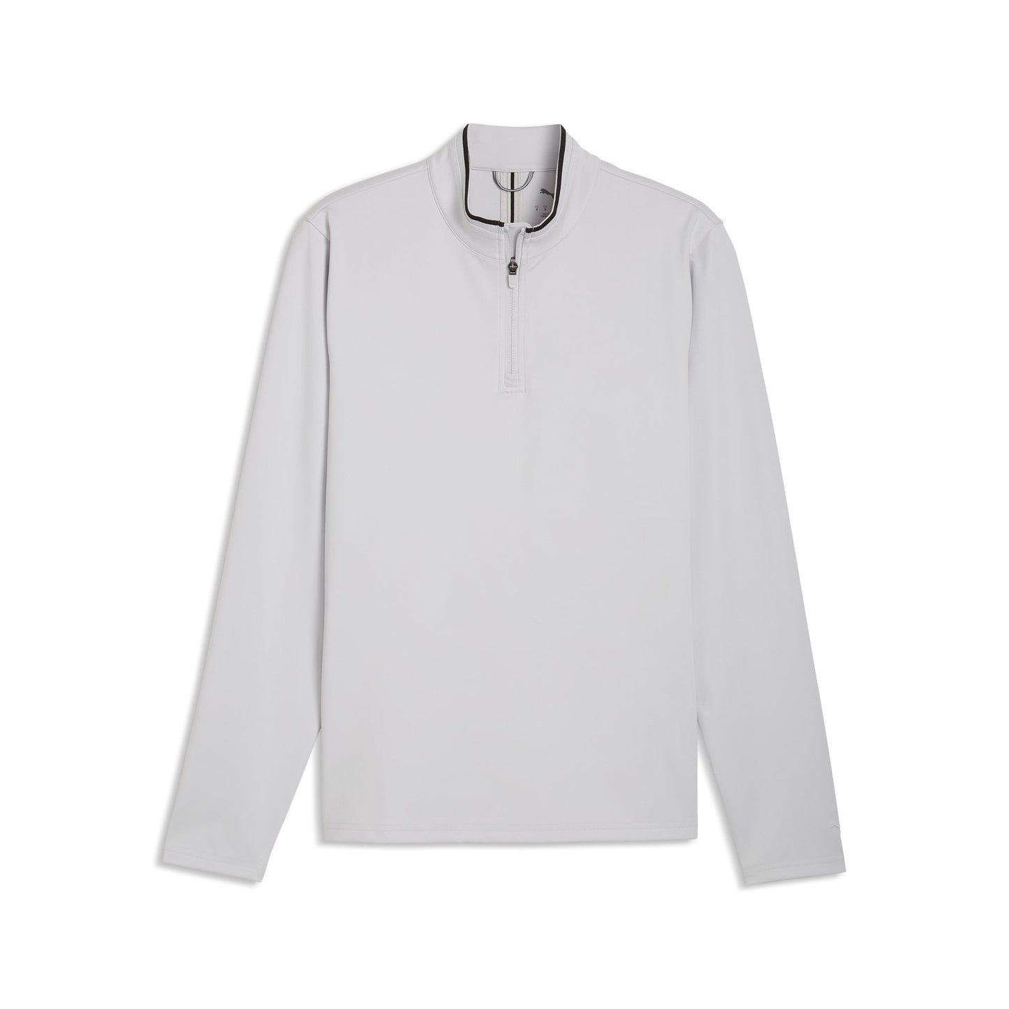 Platino Gray,S