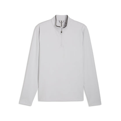 Platino Gray,S