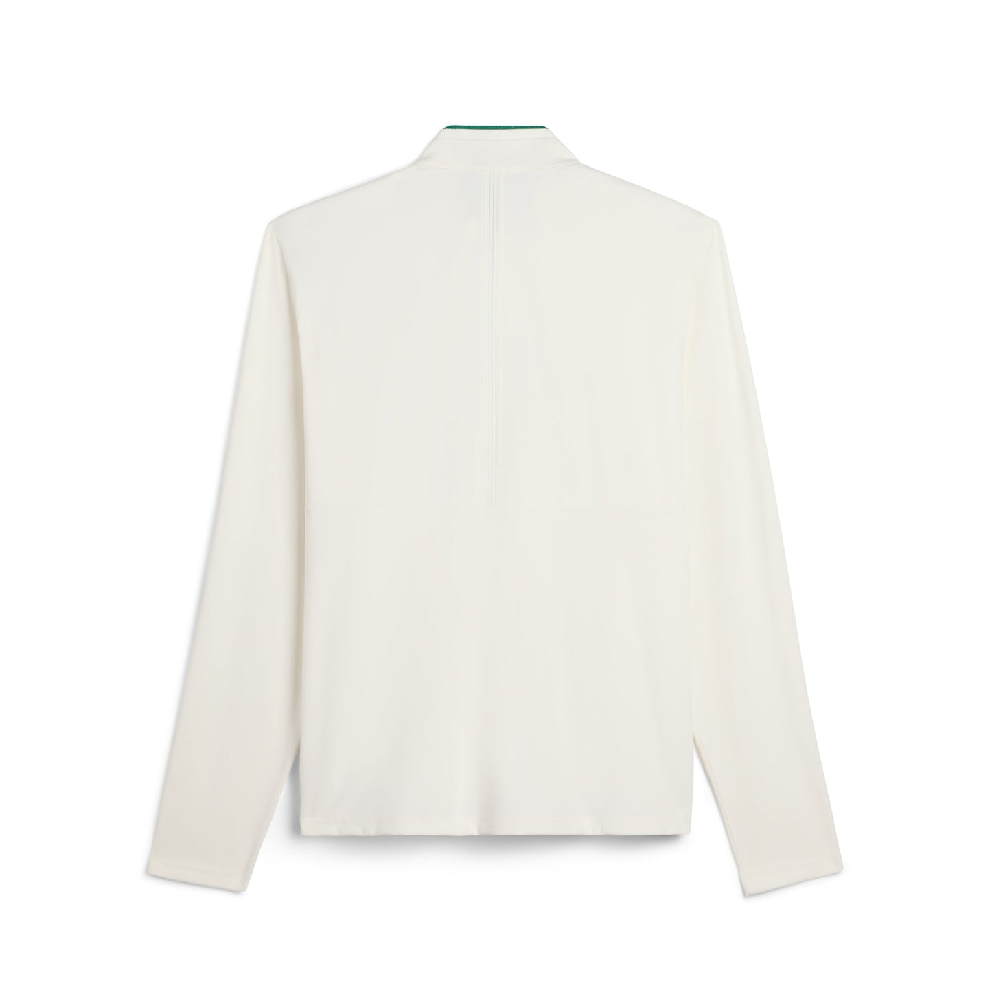 30904 Golf 1/4 Zip - Puma Golf Trusted