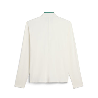 30904 Golf 1/4 Zip - Puma Golf Trusted