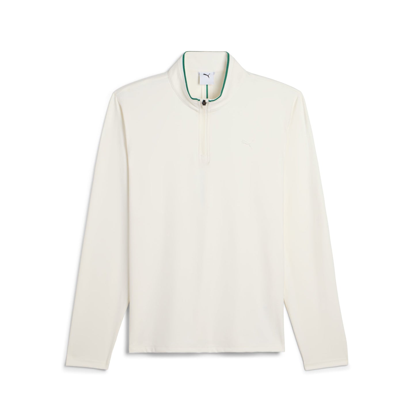 Warm White,S