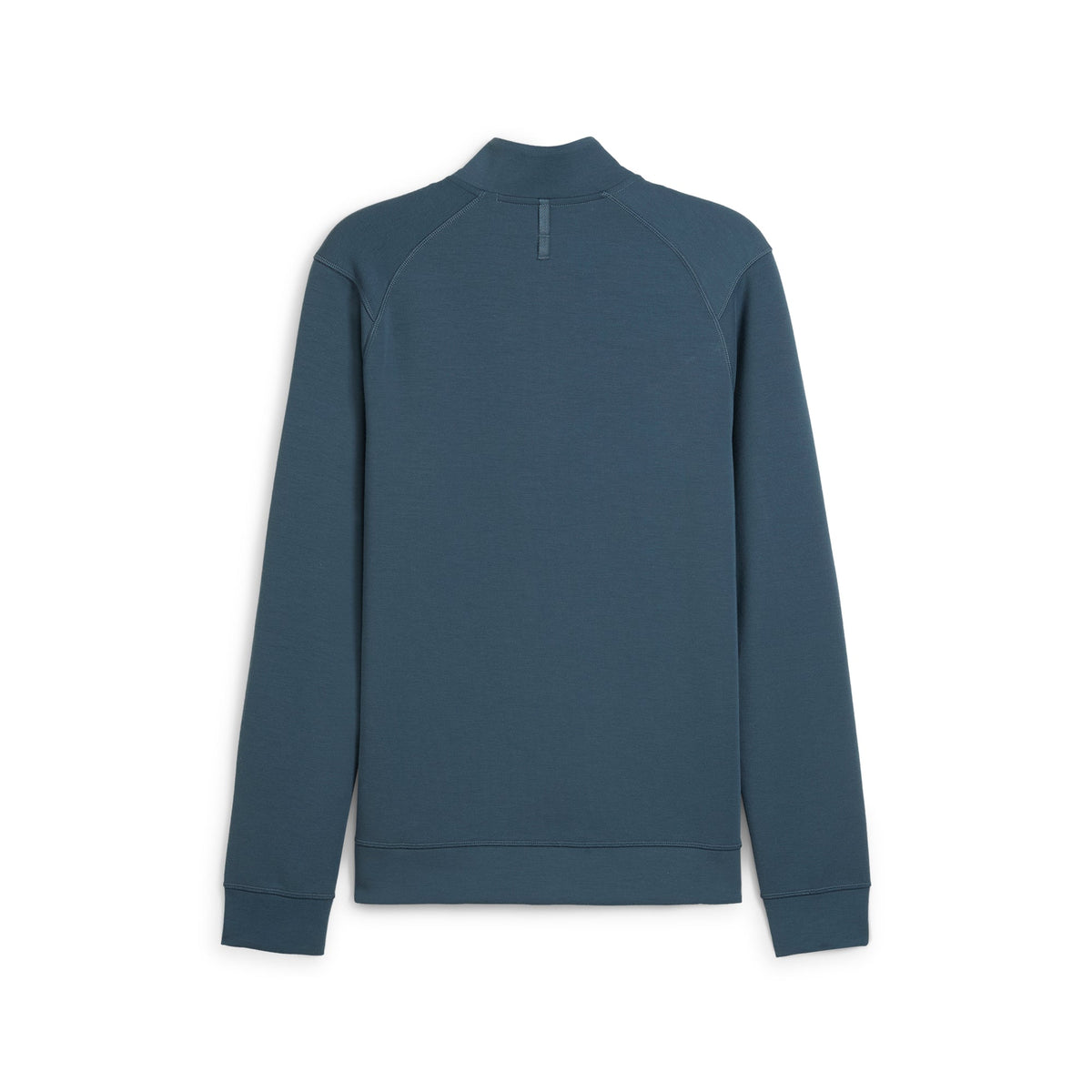 CLOUDSPUN Fleece Golf 1/4 Zip - Puma Golf Essential