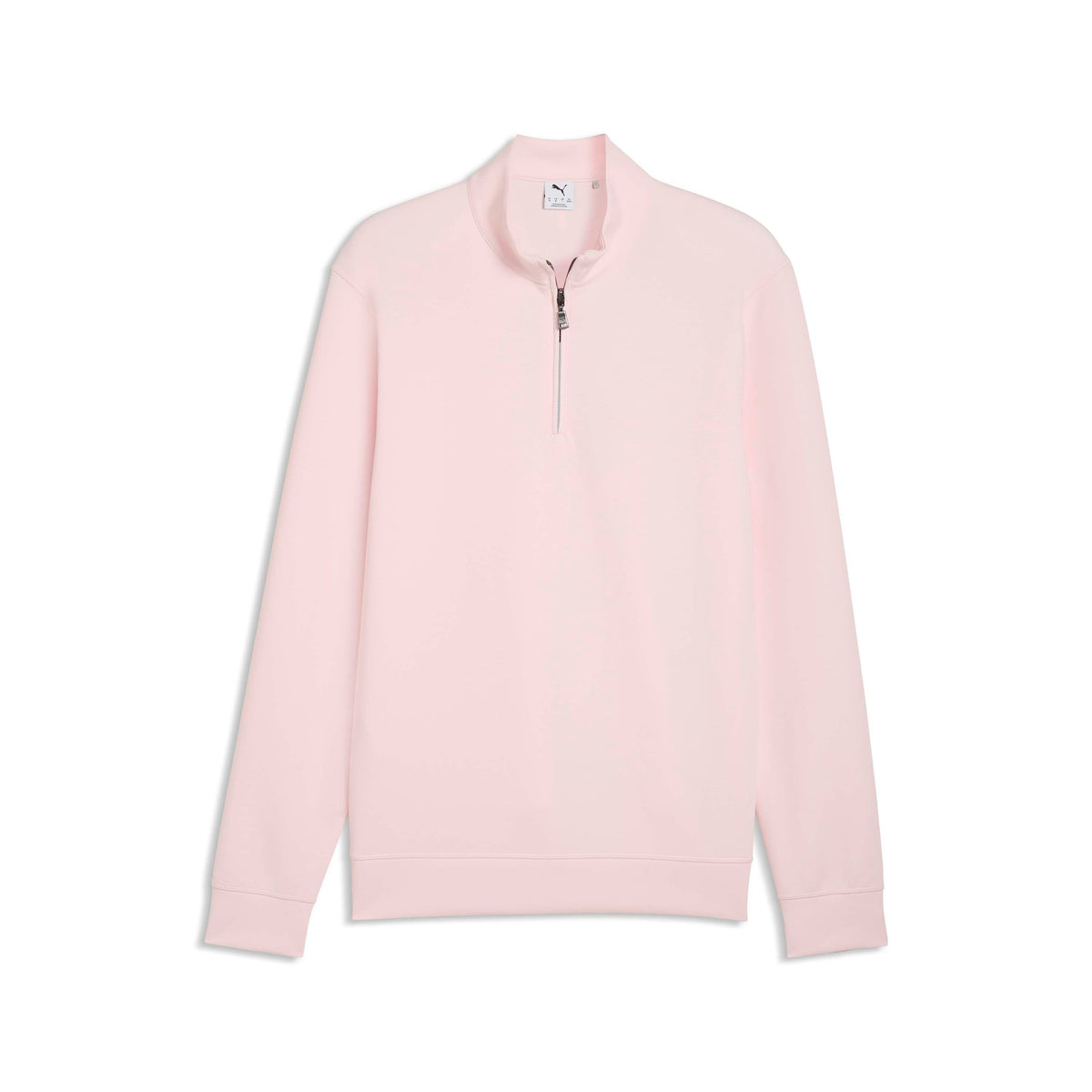 Rose Blossom,S
