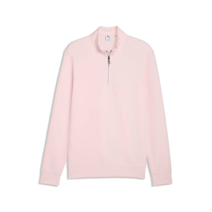Rose Blossom,S