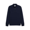 Deep Navy