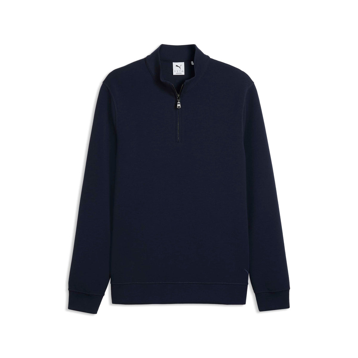 Deep Navy,S