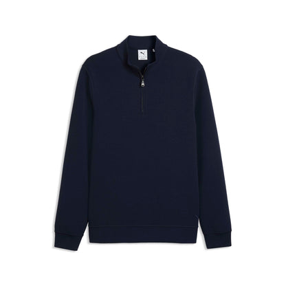 Deep Navy,S