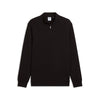 Puma Black