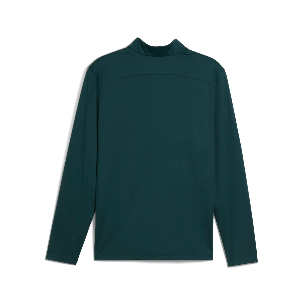 CLOUDSPUN Tech Golf 1/4 Zip - Puma Golf Everyday