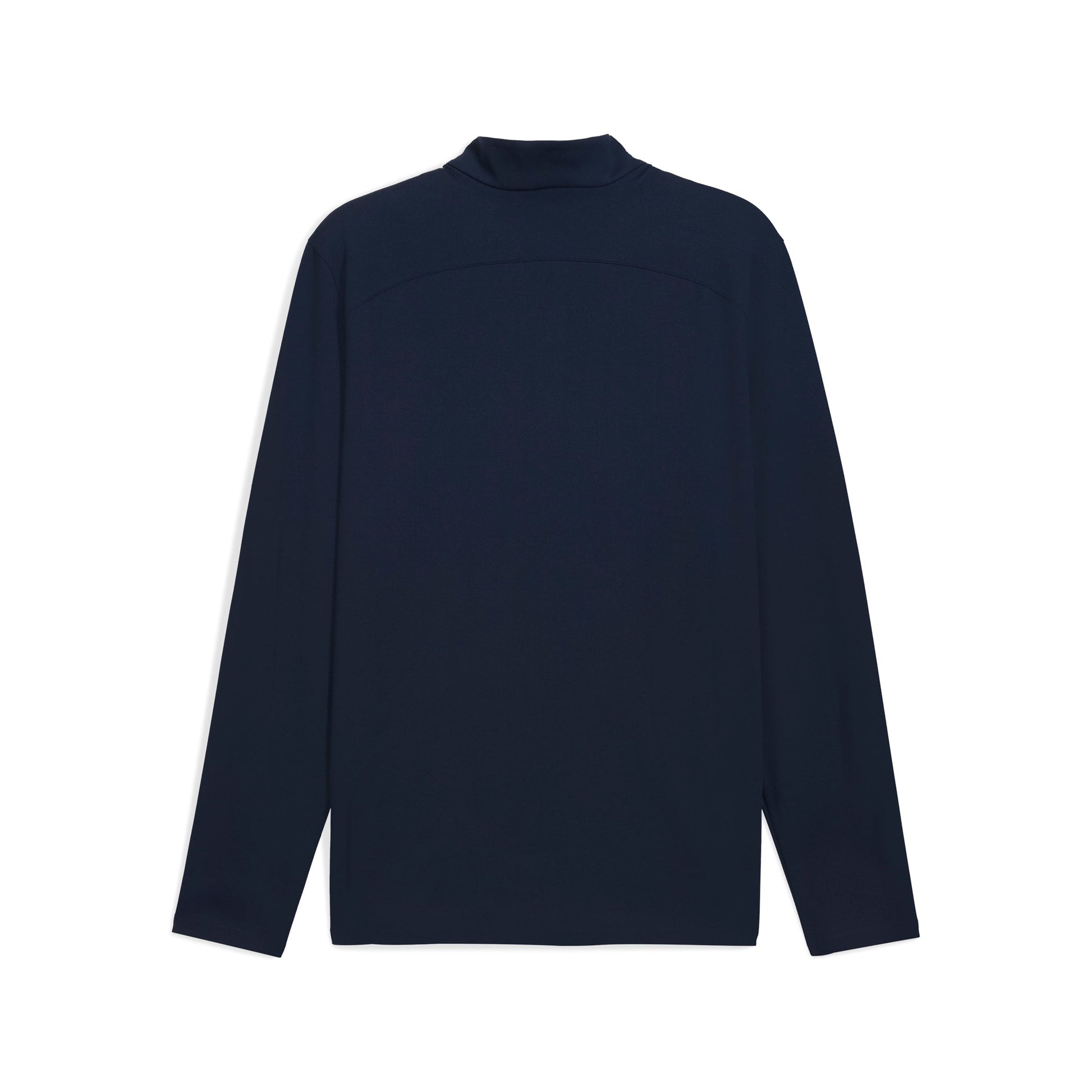 CLOUDSPUN Tech Golf 1/4 Zip - Puma Golf Everyday