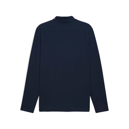 CLOUDSPUN Tech Golf 1/4 Zip - Puma Golf Everyday