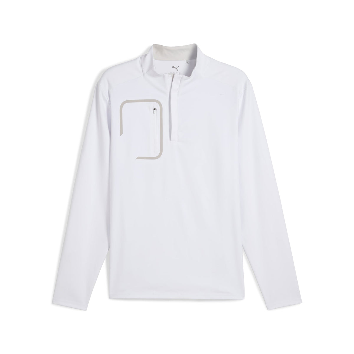 White Glow,S