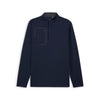 Deep Navy