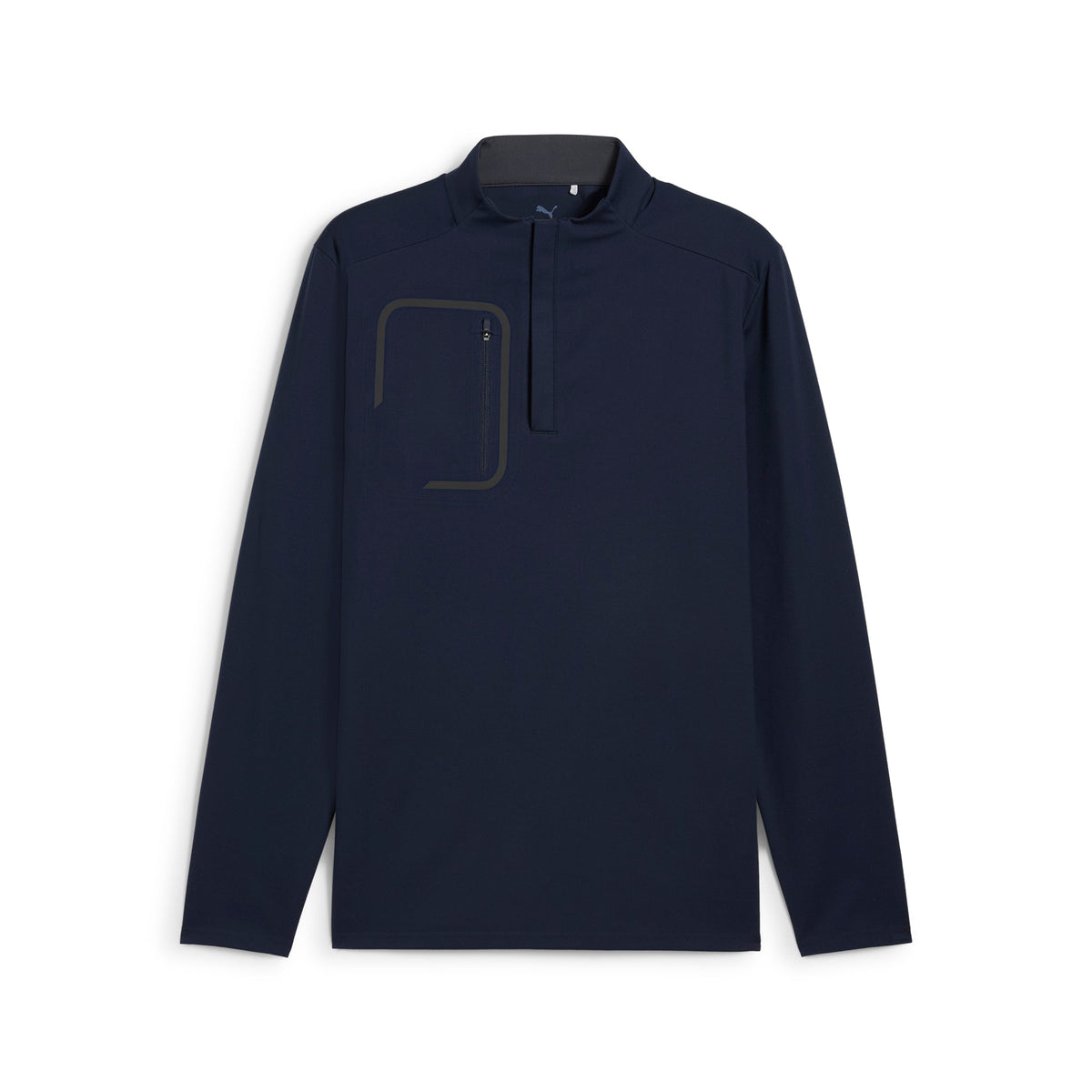 Deep Navy,S