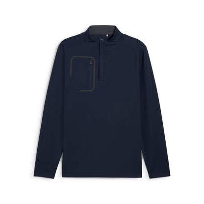 Deep Navy,S