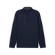 Deep Navy