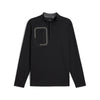Puma Black