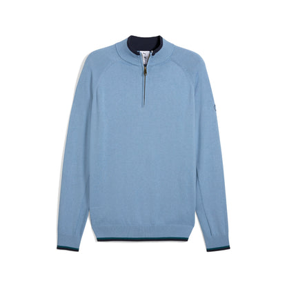 Zen Blue,S