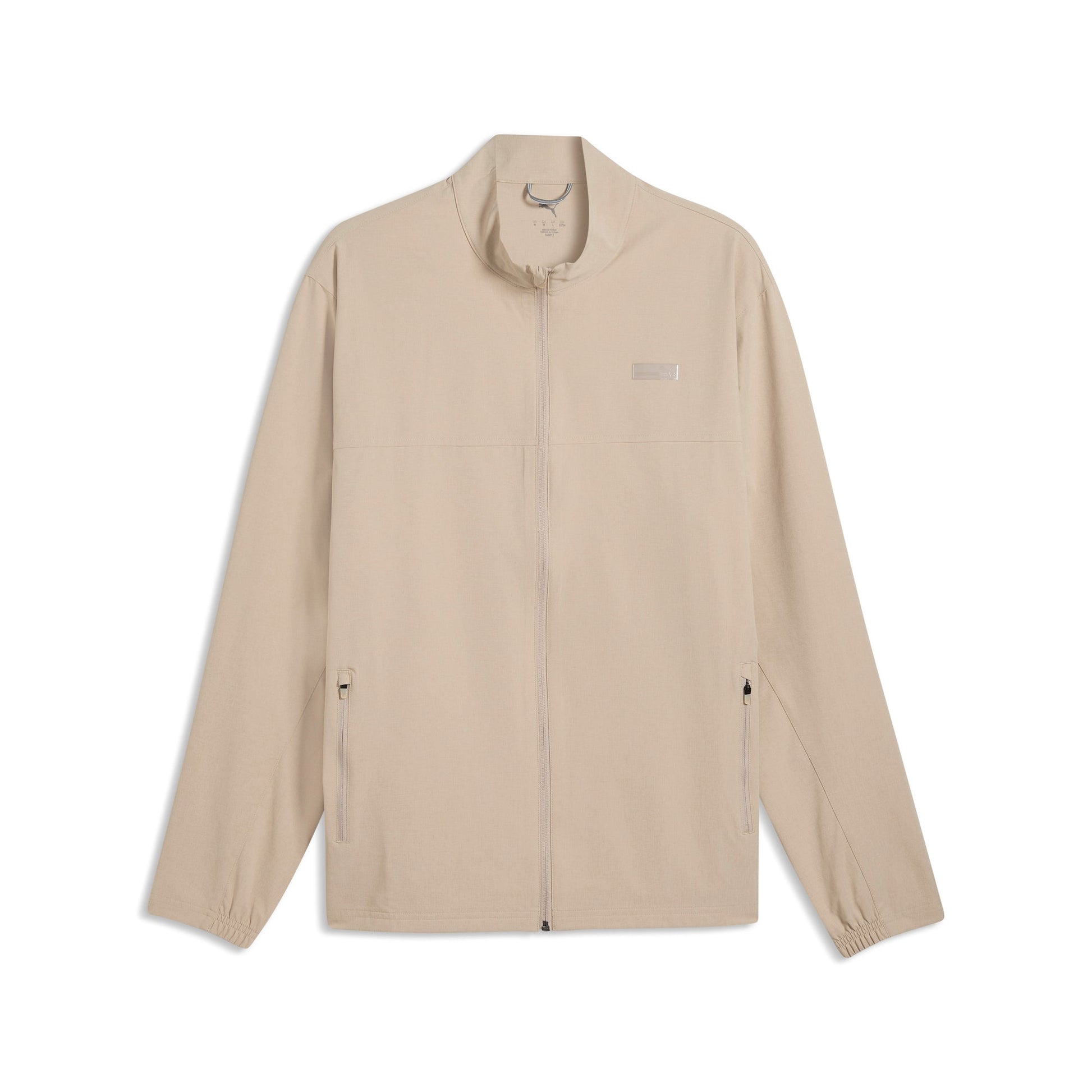 Avant Golf Jacket - Puma Golf Latest