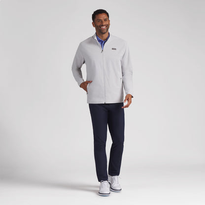 Avant Golf Jacket - Puma Golf Latest