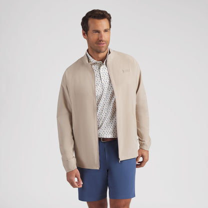 Avant Golf Jacket - Puma Golf Latest