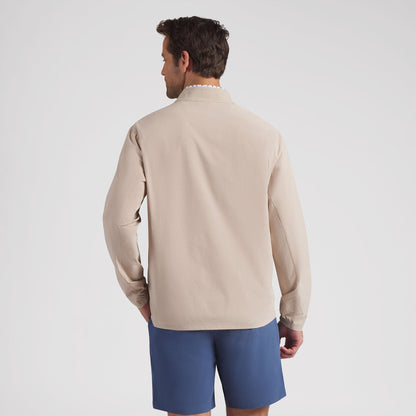 Avant Golf Jacket - Puma Golf Latest