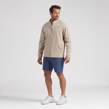 Avant Golf Jacket - Puma Golf Latest