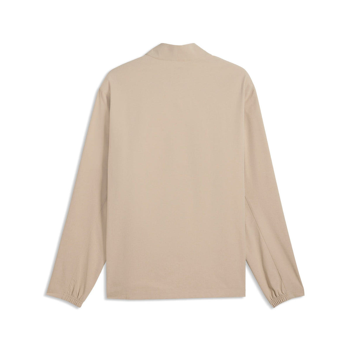 Avant Golf Jacket - Puma Golf Latest