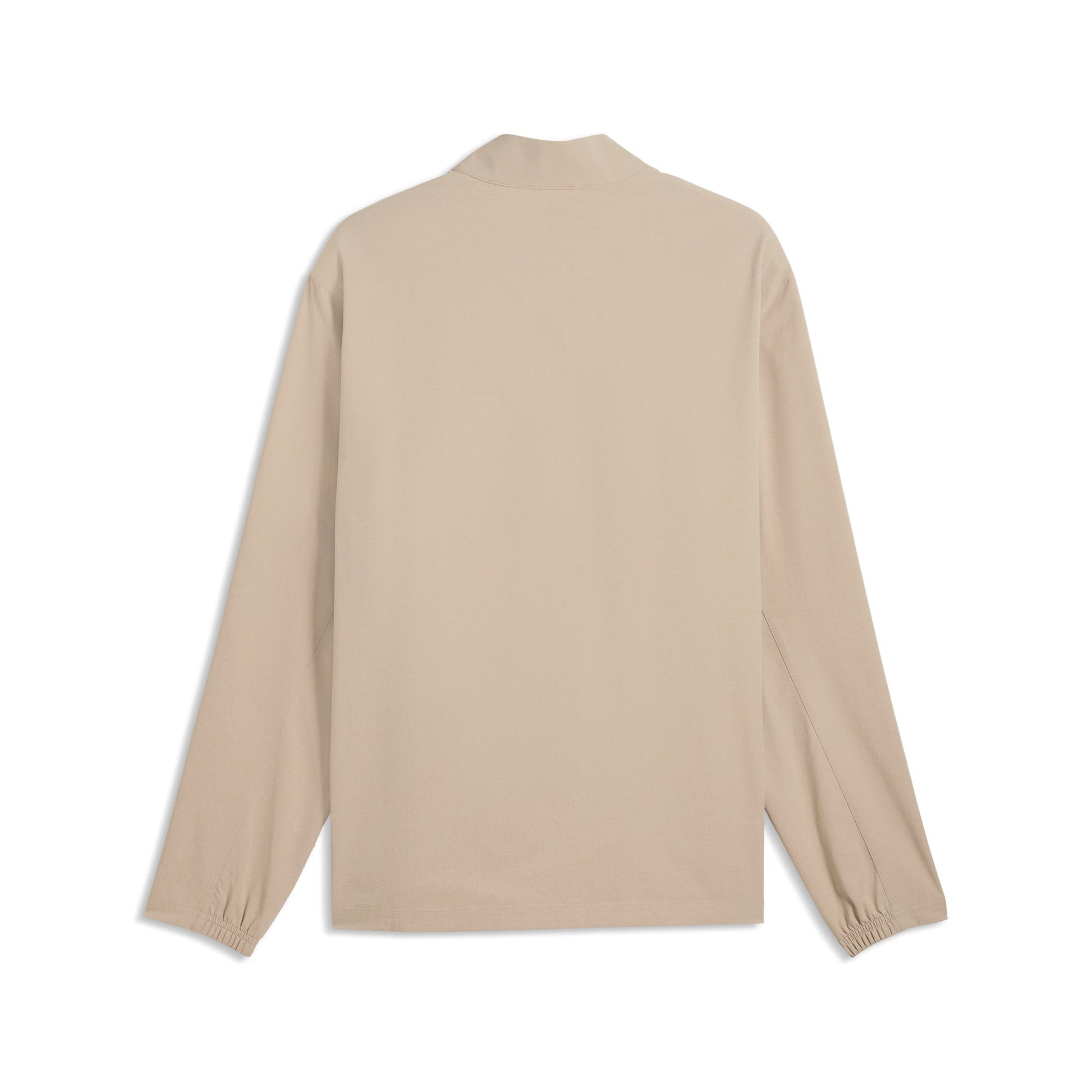 Avant Golf Jacket - Puma Golf Latest