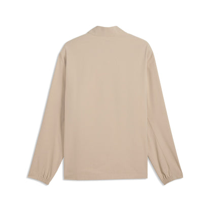 Avant Golf Jacket - Puma Golf Latest