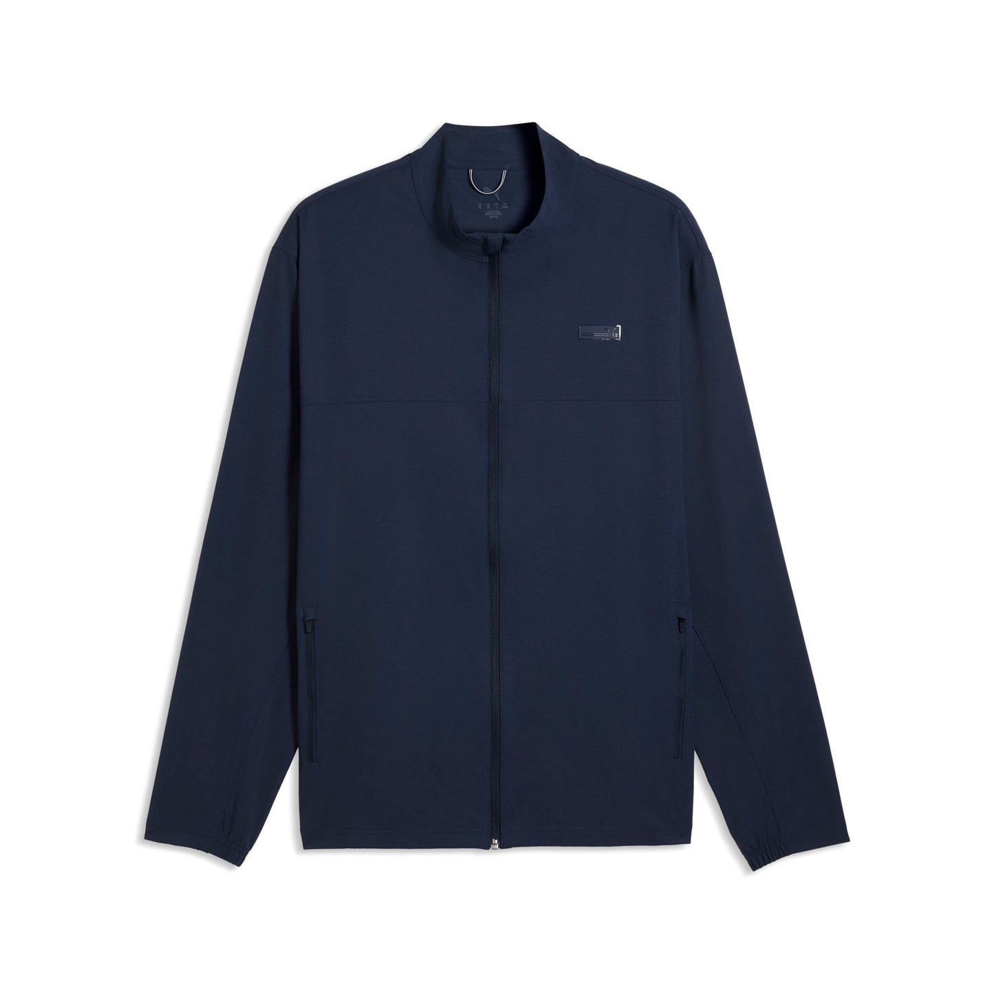 Deep Navy,S
