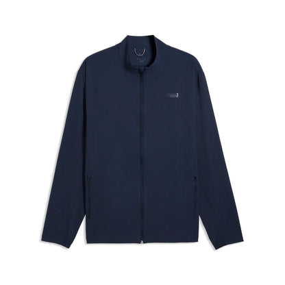 Deep Navy,S