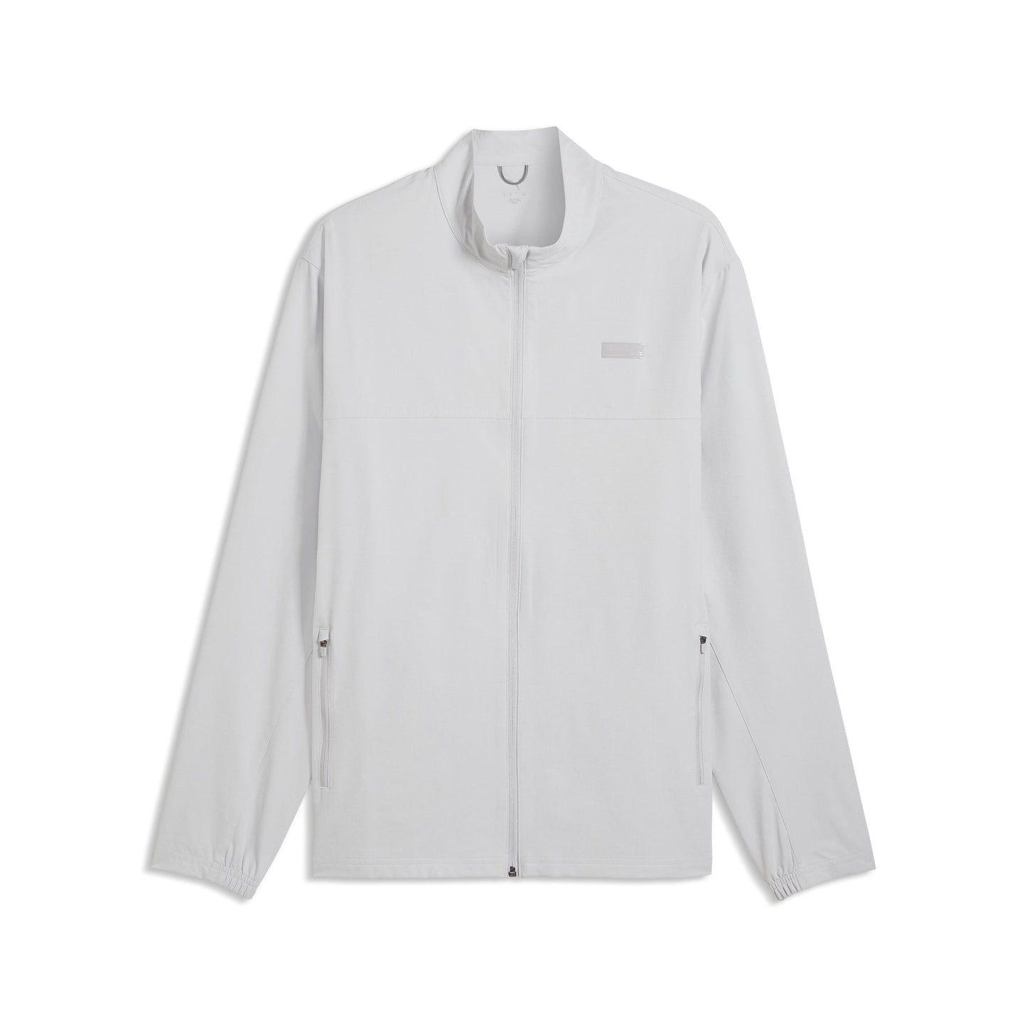 Platino Gray,S