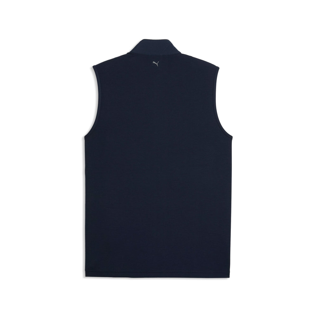 CLOUDSPUN Fleece Hybrid BN Golf Vest - Puma Golf Quality