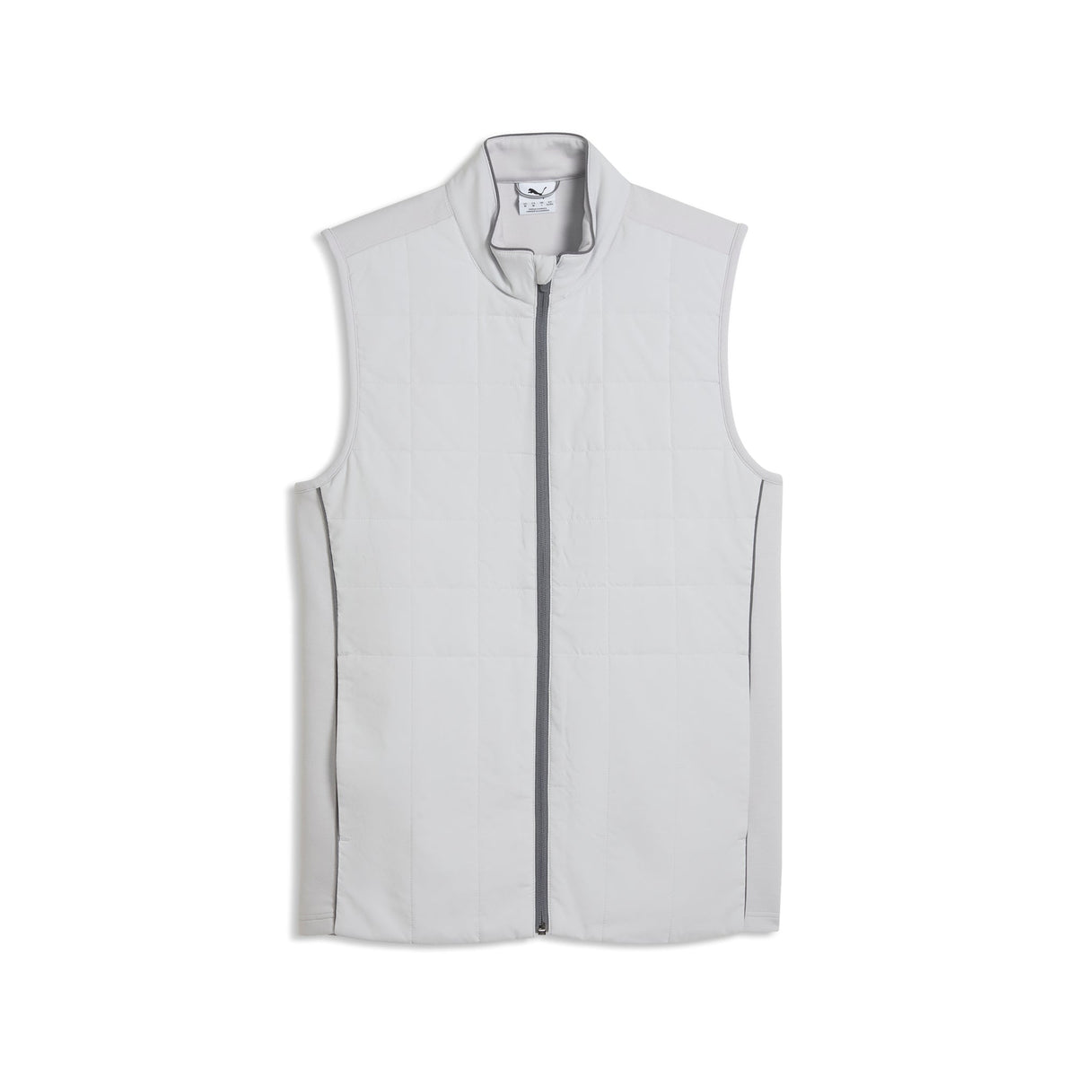 Platino Gray,S