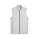 Platino Gray