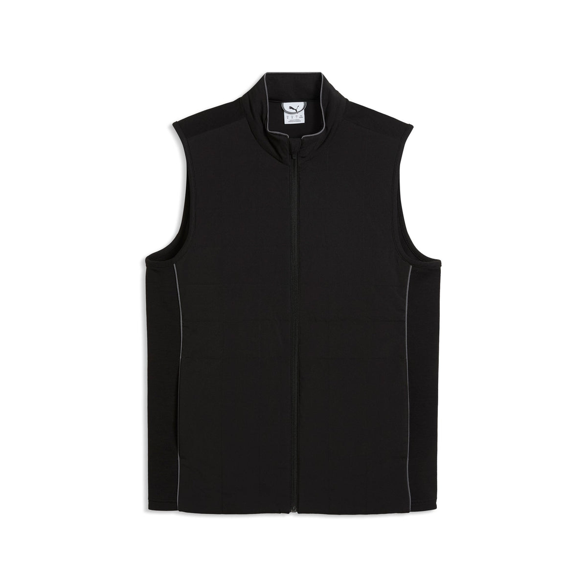 Puma Black,S