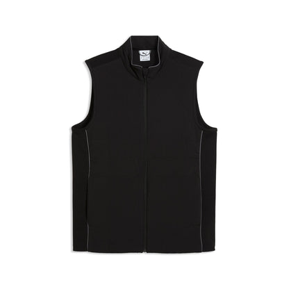 Puma Black,S