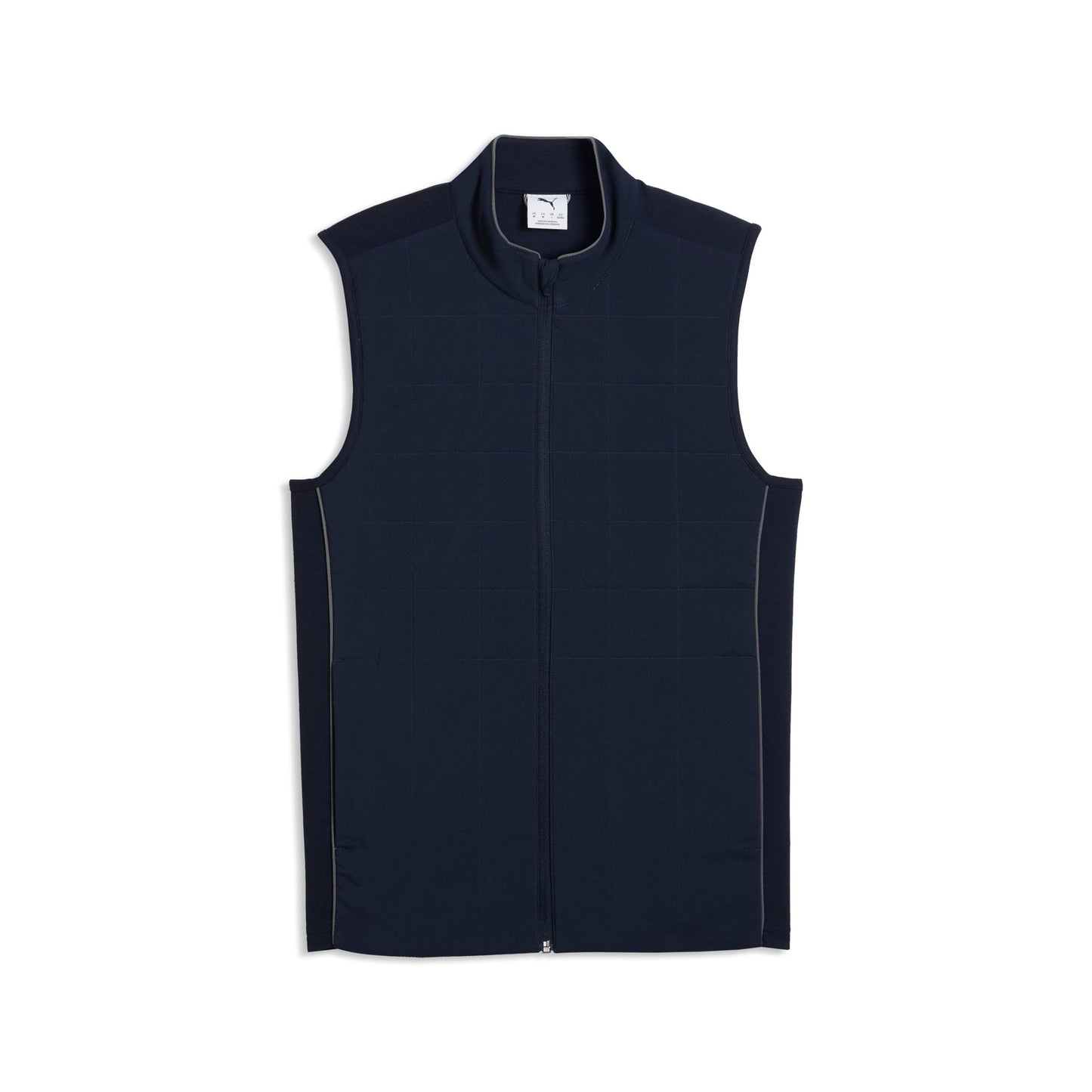 Deep Navy,S