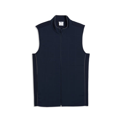 Deep Navy,S