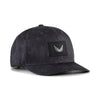 Puma Black