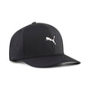 Puma Black