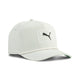 Soft Grass / Puma Black / Warm White