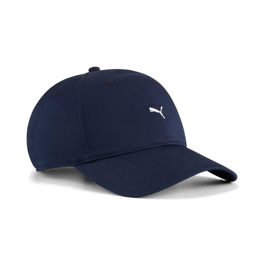 Country Club Golf Cap - Puma Golf Everyday
