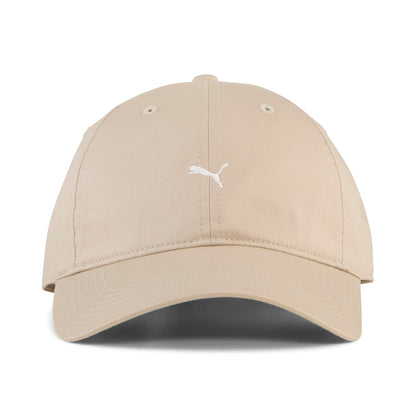 Country Club Golf Cap - Puma Golf Everyday