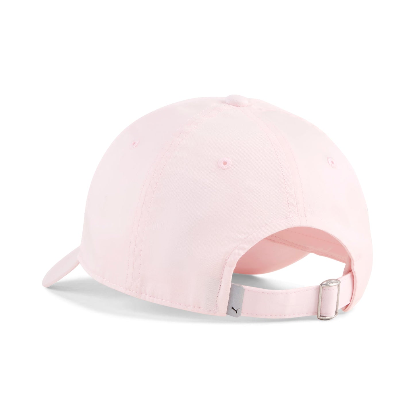 Country Club Golf Cap - Puma Golf Everyday