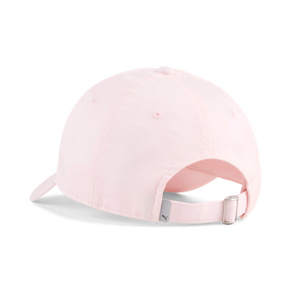Country Club Golf Cap - Puma Golf Everyday
