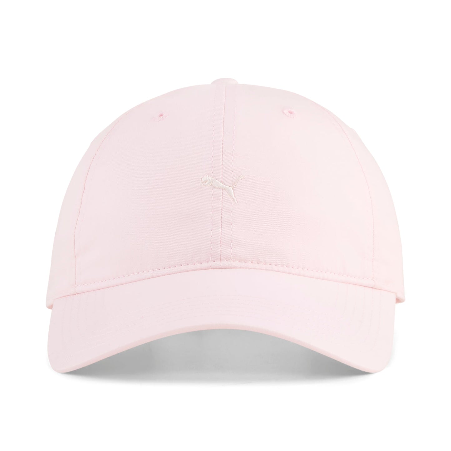 Country Club Golf Cap - Puma Golf Everyday